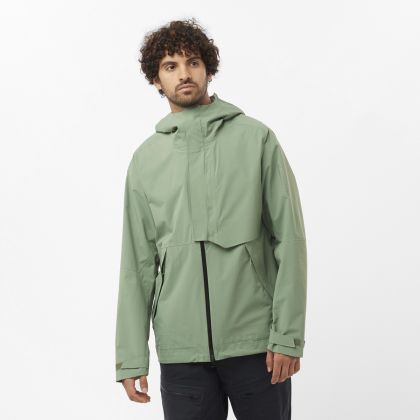 OUTERPATH 2.5L WATERPROOF