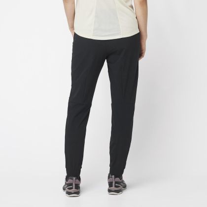 WAYFARER EASE - LC13032$ hover
