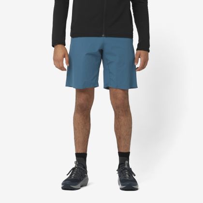 WAYFARER EASE