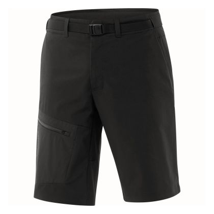 OUTERPATH UTILITY - LC13010$ hover