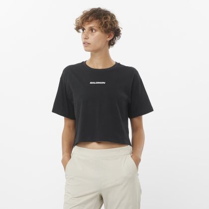 LOGO TWIST-1