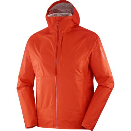 BONATTI WATERPROOF