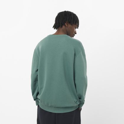 SAL LOGO PRIDE - LC13153$ hover