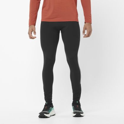 SENSE AERO STOW