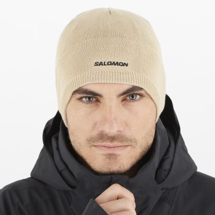 SALOMON White Pepper OSFA