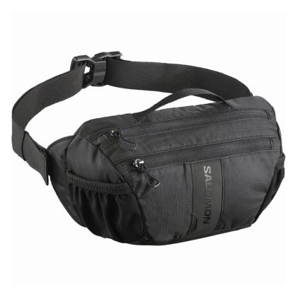 ACS WAIST PACK 3