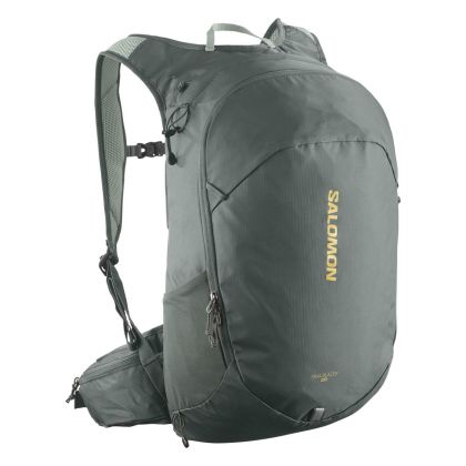 TRAILBLAZER 20