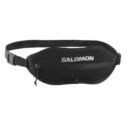 ACTIVE SLING