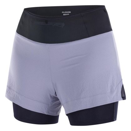 SENSE AERO 2IN1 - LC11711$ primary