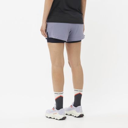 SENSE AERO 2IN1 - LC11711$ hover