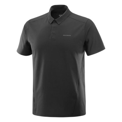 TRACKLINE - LC13560$ primary