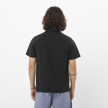 TRACKLINE - LC13560$ hover