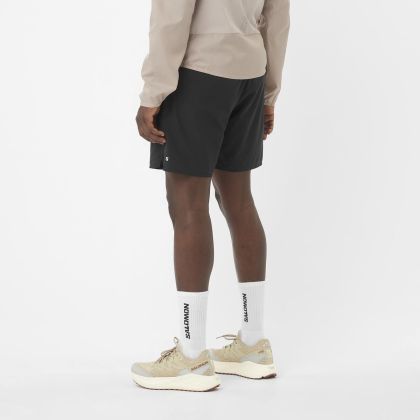 SHKout CORE 7