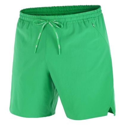 SHKout CORE 7" NO LINER