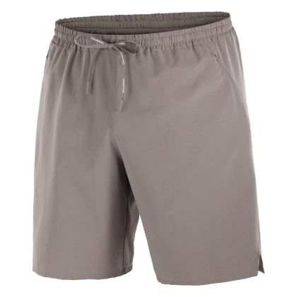 SHKout CORE 9" NO LINER