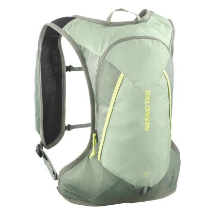 CROSS 8 - LC12764$ primary