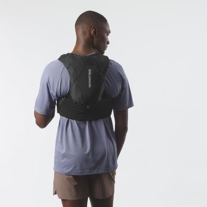 ADV SKIN 12 - LC13267$ hover