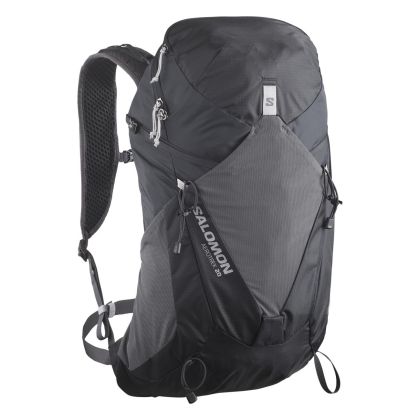AEROTREK 20