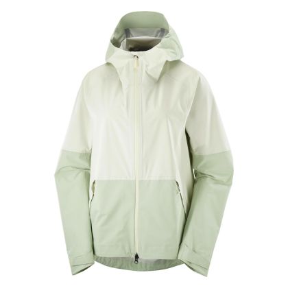 OUTERPATH 2.5L WATERPROOF - LC13028$ primary
