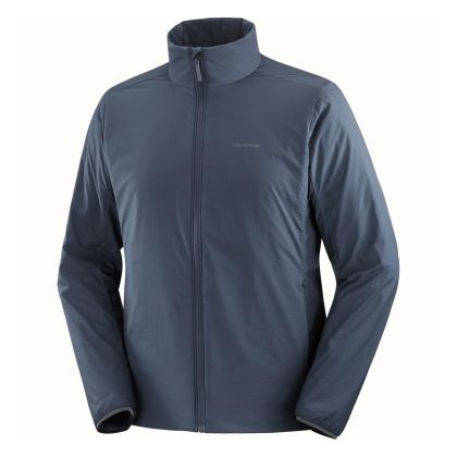 MOUNTAIN FLEX - LC13213$ hover