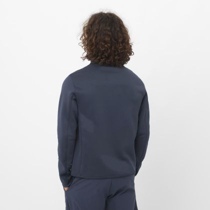 ESSENTIAL MIDWARM - LC13211$ hover