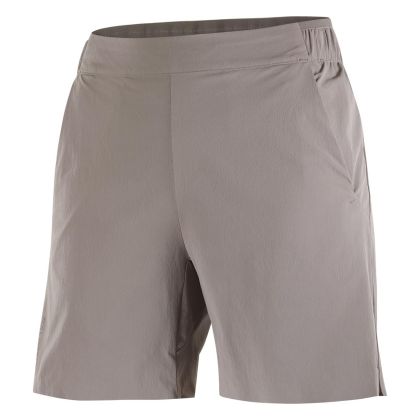 WAYFARER EASE