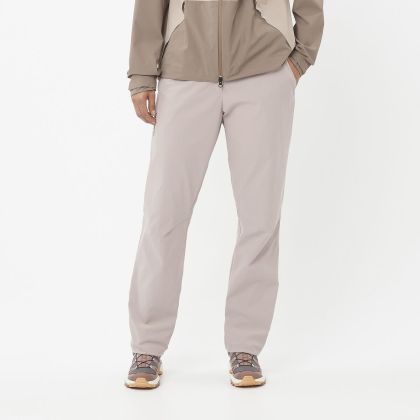 OUTERPATH BASE - LC13126$ primary