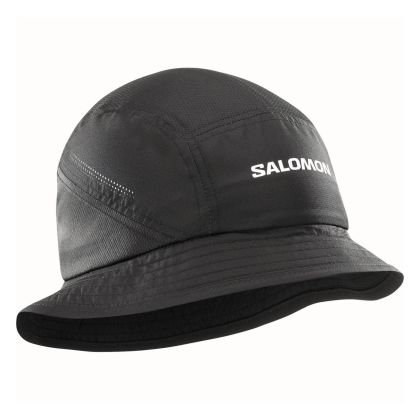 SHAKEout - LC13496$ primary