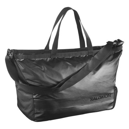 EXTENDED TOTEBAG