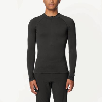 S/LAB ULTRA SEAMLESS