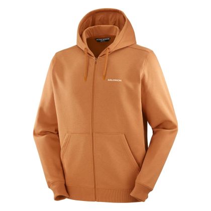 SALOMON LOGO - LC13595$ primary