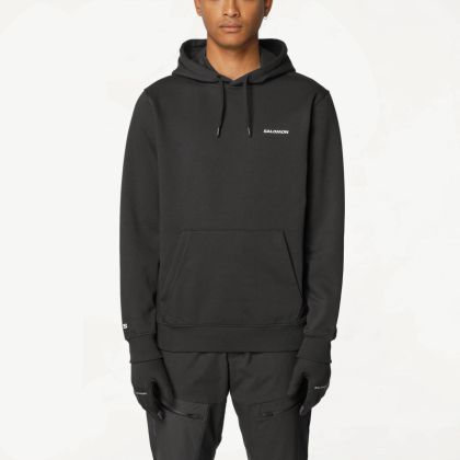 CHEST LOGO - LC13599$ primary