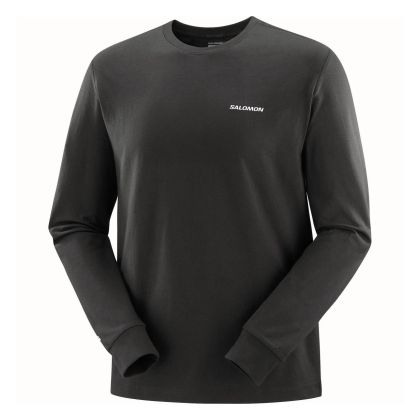 CHEST LOGO - LC13542$ hover