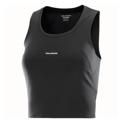 SHAKEout BLISS - LC13487$ hover