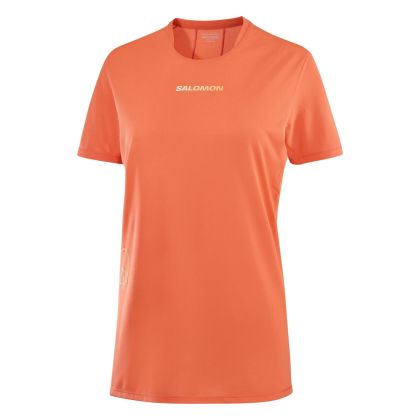 SENSE AERO LIMITED COURTNEY EDITION