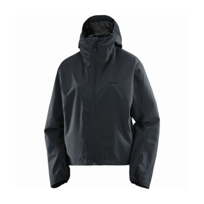 OUTSCAPE 2L