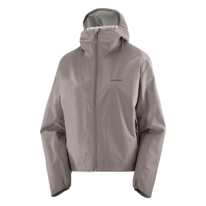 OUTSCAPE 2L