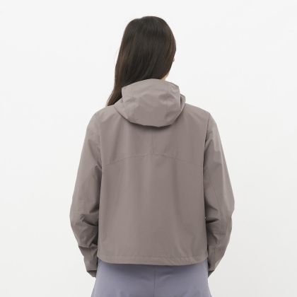 OUTSCAPE 2L - LC13568$ hover