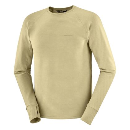 ESSENTIAL LIGHTWARM - LC13983$ hover