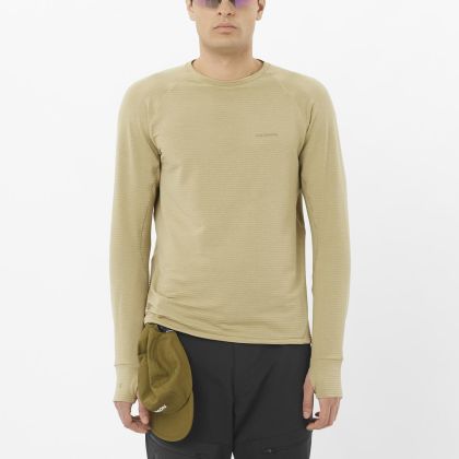 ESSENTIAL LIGHTWARM - LC13983$ primary