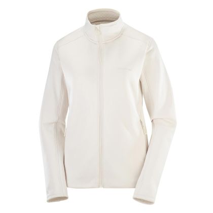 OUTLINE WARM - LC13237$ hover