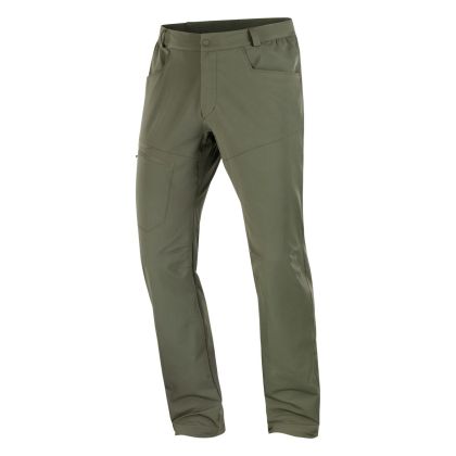 WAYFARER WARM - LC11963$ hover