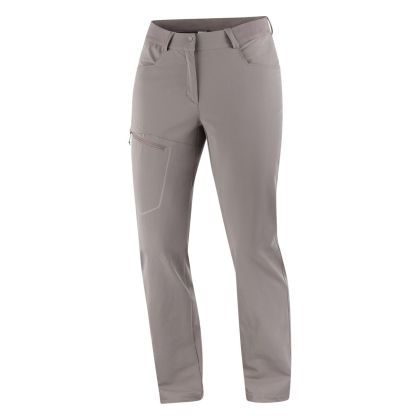 WAYFARER WARM - LC11971$ hover