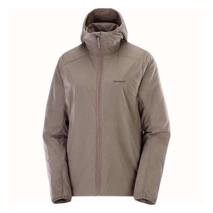 MOUNTAIN FLEX HD - LC13239$ hover