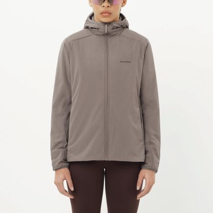 MOUNTAIN FLEX HD - LC13239$ primary