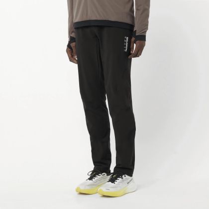 SALOMON ULTRA ALL DAY - ALL MOUNTAIN