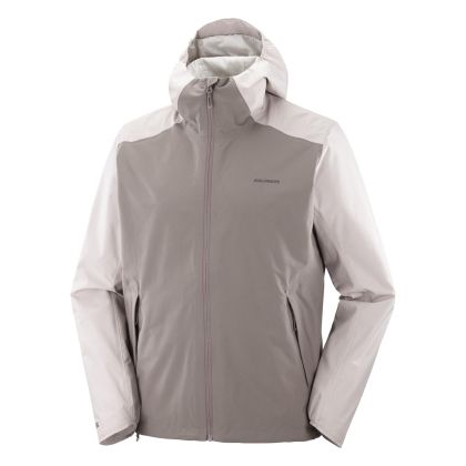 OUTSCAPE 2L