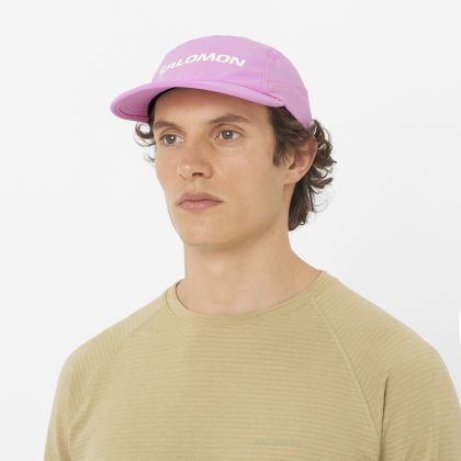 SENSE AERO