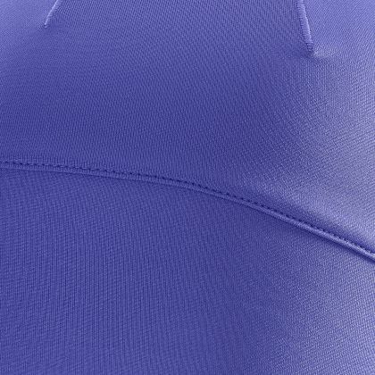 ACTIVE - LD8267$ hover