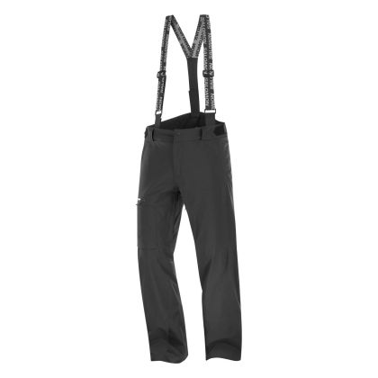 BRILLIANT - LC13783$ hover